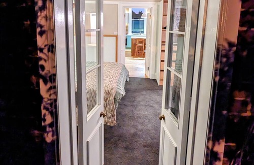 Cooma Apartamento | Apartment in the heart of Cooma
