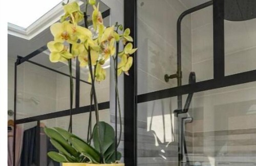 Saint-Chamas Apartamento | Chez Pascal et Olivier