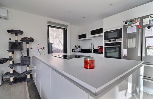 Saint-Chamas Casa | Chez Pascal et Olivier