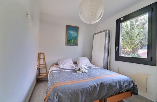 Saint-Chamas Casa | Chez Pascal et Olivier