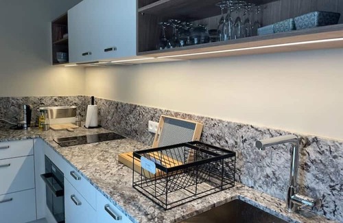 Bouchet Casa | Vrbo Property