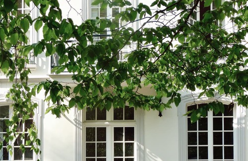 Grez-sur-Loing Otro | Magnifique Château Avec 7 Chambres Dans un Parc de 3 Hectares à 1 Heure de Paris