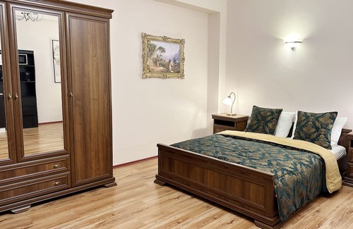 Weimar Apartamento | Quartier Victoria - Gemütliches Souterrain Apartment Am Goethepark