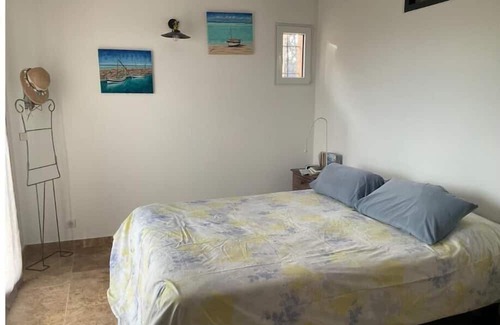 Cabrieres-dʼAigues Casa | Vrbo Property