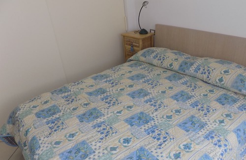 Eraclea Mare Apartamento | Apartment on the first floor