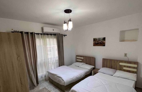 Madinaty Apartamento | Sweet Apartment Madinty