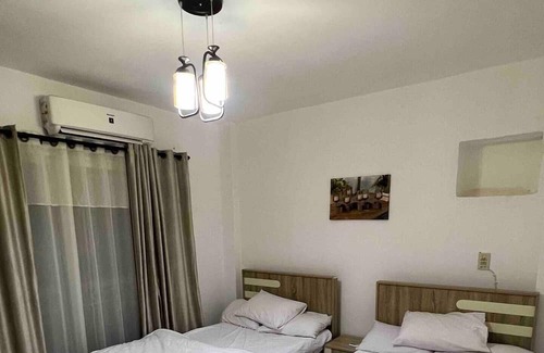 Madinaty Apartamento | Sweet Apartment Madinty