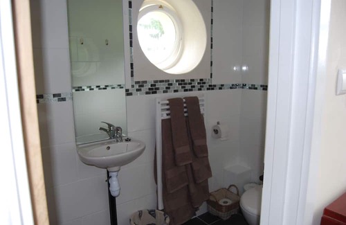 Mialet Casa | Converted Barn and Farmhouse with two private pools and hot tub, Sleeps 20.