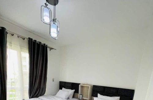 Madinaty Apartamento | Dream 3BDR Hotel Apt.
