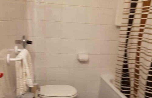 Porto Rotondo Apartamento | garden porto rotondo sab 1