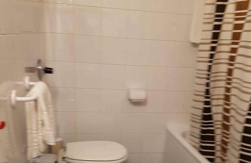 Porto Rotondo Apartamento | garden porto rotondo ven 1