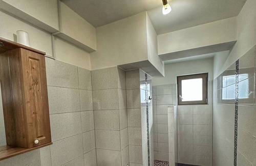 Craiova Apartamento | Apartment with Panoramic Balcony - Promenada Mall