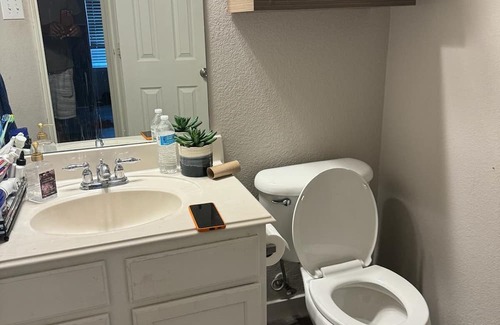 Quincy Casa | Lap of Luxury