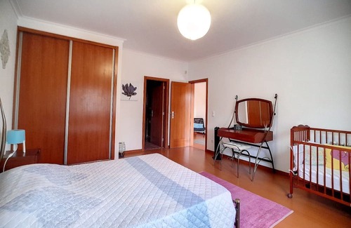 Fragoso Apartamento | 🌿 Casa com Raízes e História. É Casa com Alma. É Refúgio Para Quem nos Visita