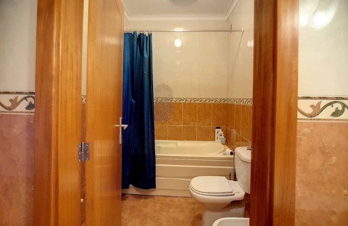 Fragoso Apartamento | 🌿 Casa com Raízes e História. É Casa com Alma. É Refúgio Para Quem nos Visita