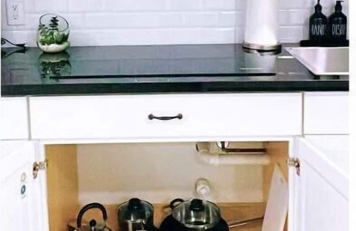 Houston Apartamento | Luxury Studio-Apt w/ Jacuzzi 8 mi from IAH