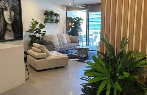 Sunshine Coast Apartamento | New Boutique Apartment in the heart of Mooloolaba by BOXXLA