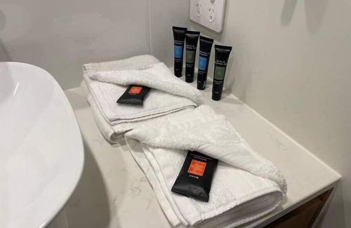 Sunshine Coast Apartamento | New Boutique Apartment in the heart of Mooloolaba by BOXXLA