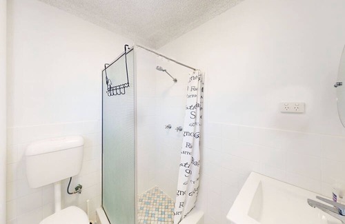Soldiers Point Apartamento | Tranquil Escape in Soldiers Point