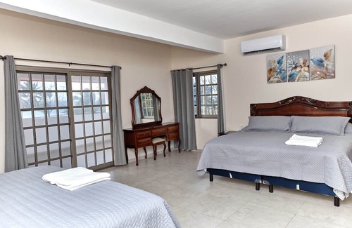 Úrsulo Galván Casa | Casa MG