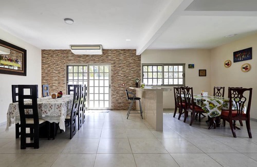 Úrsulo Galván Casa | Casa MG