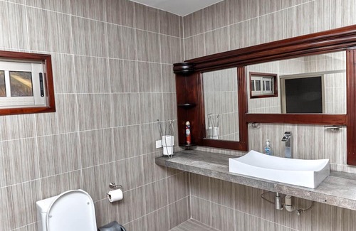 Úrsulo Galván Casa | Casa MG