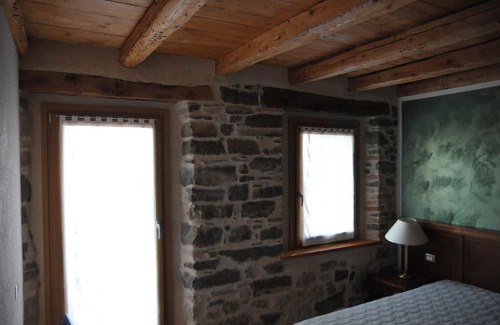 Cesiomaggiore Casa | oldbeb.cesio
