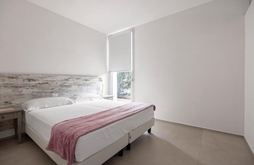 Marina di Ragusa Villa | Villa Argentea - Ragusa