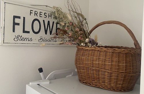 Chard Cabaña | “Cosy Cottage “located in Chard a beautiful destination in Somerset.