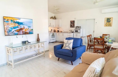 Cienaga Baja Casa | Mariyoliana Rainforest Jewel in Colinas Yunque