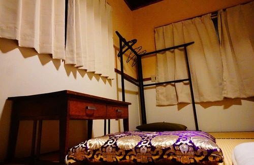 Sattsuru Casa | Vrbo Property