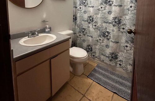 Hucares Condominio | Caribbean Condo @ Naguabo PR