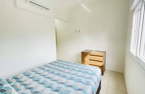 Pitangueiras Apartamento | Piscina e Churr. na Pitangueiras - 13