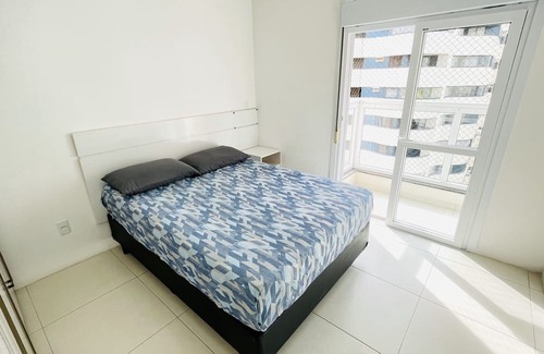 Pitangueiras Apartamento | Piscina e Churr. na Pitangueiras - 13