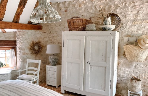 Tourtoirac Cama Y Desayuno | Domaine de Pragelier , Pétronille in Tourtoirac