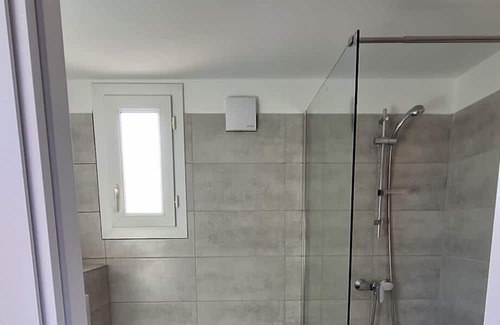 Lecci Apartamento | apartment for 4 people No. 40 floor Hameaux de Saint Cyprien