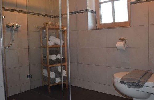 Gaißach Apartamento | Lovely apartment in Gaißach