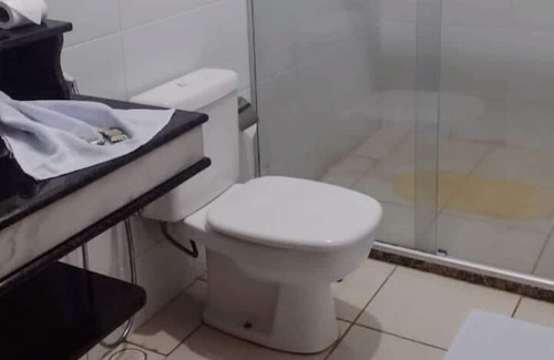 Conservatoria Hotel | Pousada Dos Girassóis