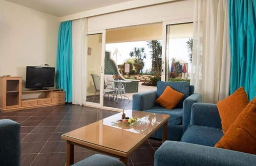 Ras Sudar Chalet De Esquí | Chalet Porto El Sokhna Pyramids