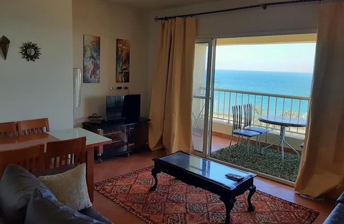 Ras Sudar Chalet De Esquí | Chalet Porto El Sokhna Pyramids
