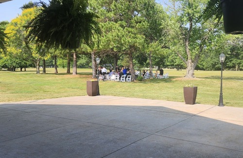 Carbondale Alquiler De RV | Carbondale Campsite Eclipse at the Golf E45
