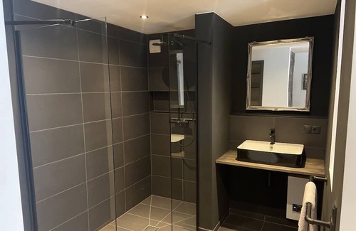 Bergheim Apartamento | Vrbo Property