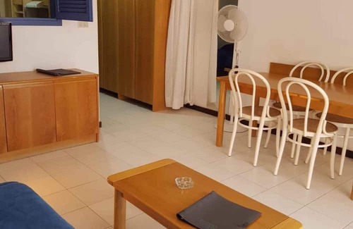 Porto Rotondo Apartamento | Garden Porto Rotondo ven