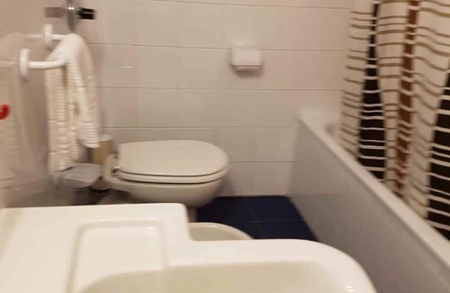 Porto Rotondo Apartamento | Garden Porto Rotondo ven