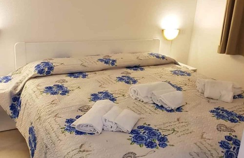 Porto Rotondo Apartamento | Garden Porto Rotondo ven