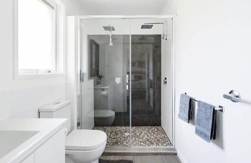 Melton West Casa | Melton home away from home