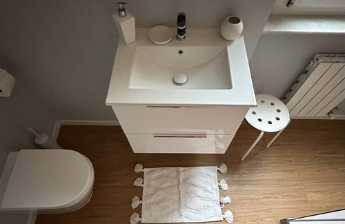Sturla Apartamento | Vrbo Property