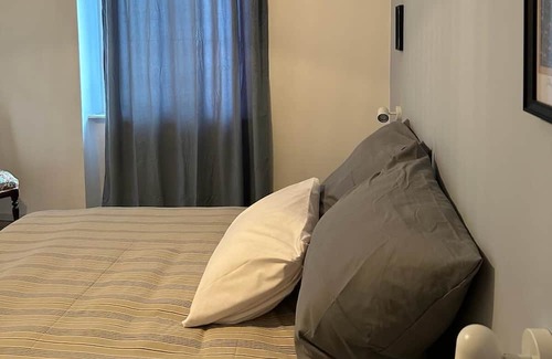 Sturla Apartamento | Vrbo Property