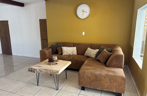Rincon Cama Y Desayuno | Bonaire 2 Stay