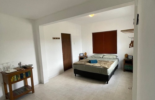 Rincon Cama Y Desayuno | Bonaire 2 Stay